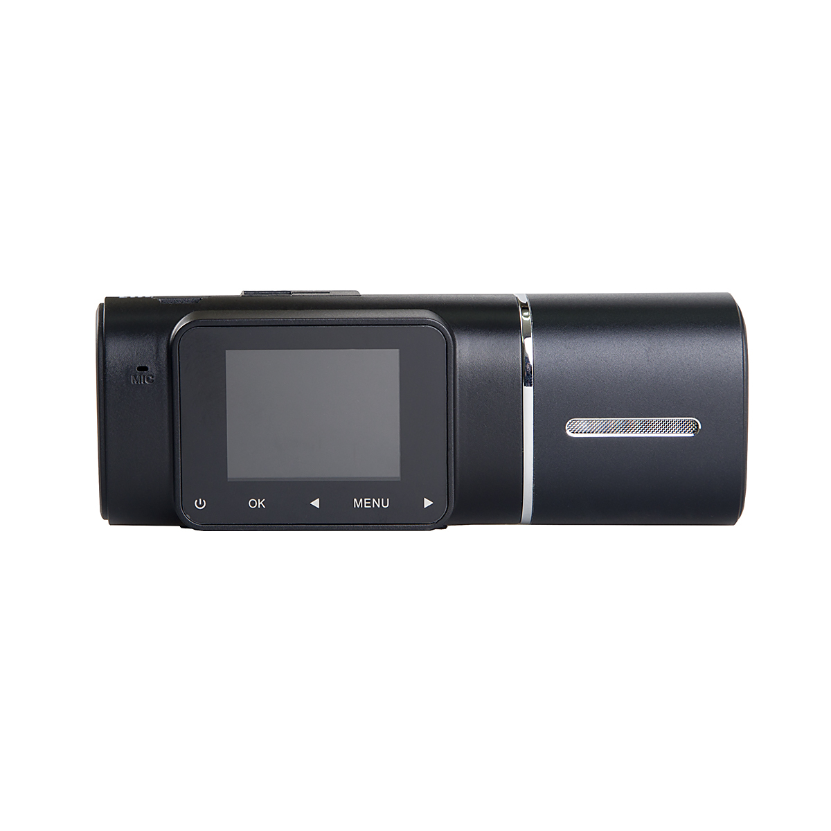 Видеорегистратор Silverstone NTK-60F Taxi II