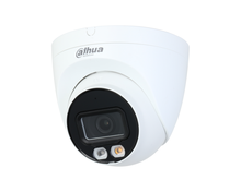 IP-камера Dahua Купольные камеры DH-IPC-HDW2849TP-S-IL-0280B