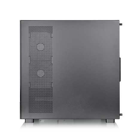 Корпус Thermaltake View 270 TG