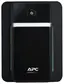 ИБП APC Back-UPS  950VA (BX950MI)