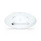 Точка доступа UBIQUITI U7-Lite