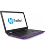 

Ноутбук HP Inc. Pavilion 15-au144ur