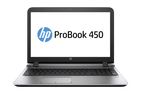 

Ноутбук HP Inc. ProBook 450 P4P10EA