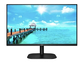 Монитор AOC 27B2AM 27.0-inch черный