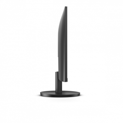 Монитор AOC Q27B3MA 27.0-inch черный