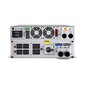 ИБП CyberPower Online  OLS10KERT5U