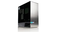 

Корпус Inwin CF11 (905)