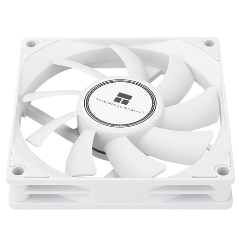 Вентилятор Thermalright для корпуса TL-8015W