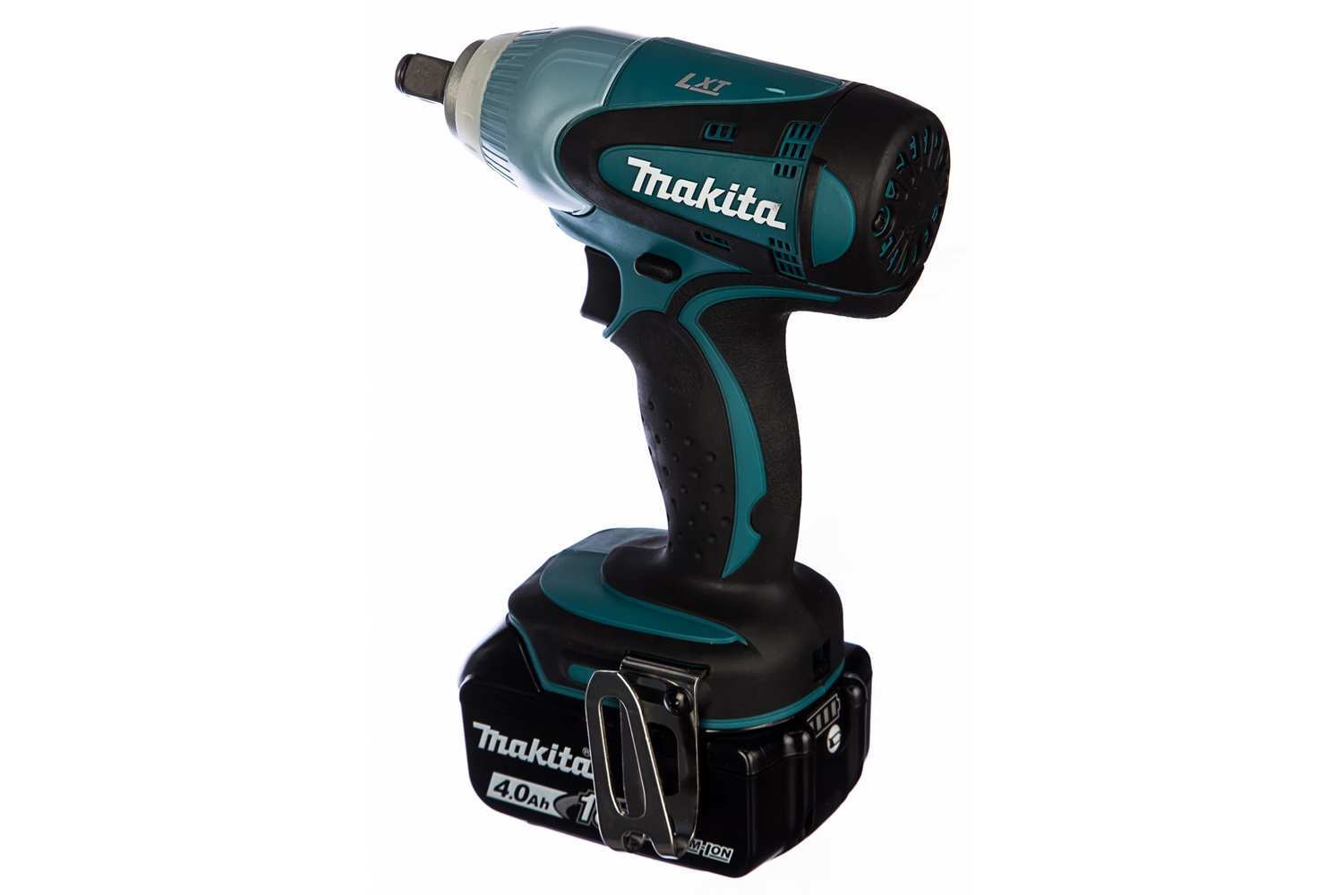 Ударный гайковерт MAKITA DTW251RME