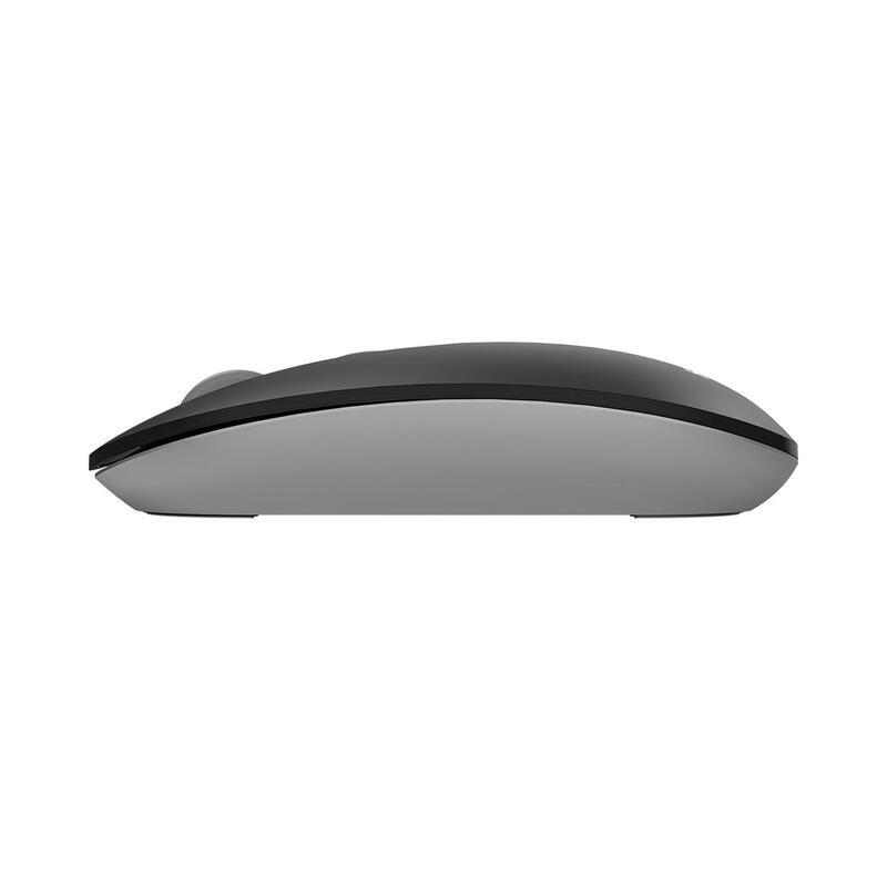 Мышь A4tech Fstyler FG20S USB GREY