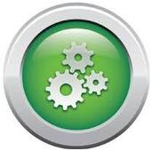 StorageCraft ImageManager