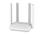 Wi-Fi роутер KEENETIC KN-3711