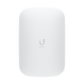 Точка доступа UBIQUITI U6-Extender
