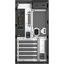 ПК Dell Technologies Precision 3630 MT, 3630-3882