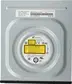 Оптический привод LG DVD int GH24NSD5