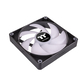 Вентилятор Thermaltake Case Fan CT140 ARGB Sync Black (2 pack)