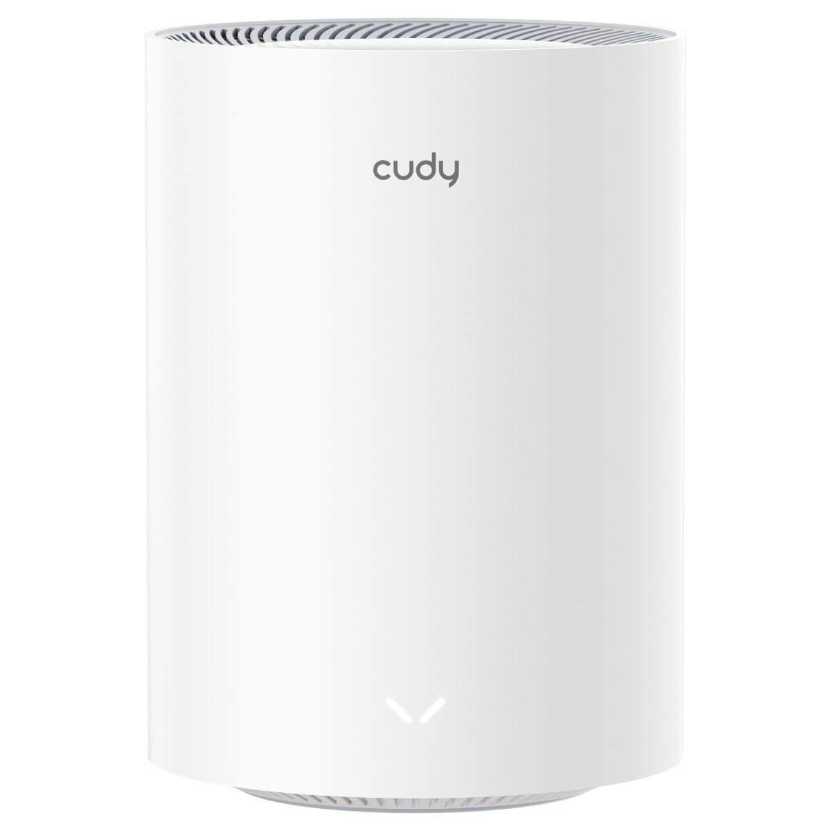Wi-Fi роутер CUDY BE3600