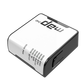 Точка доступа MikroTik RBMAP2ND