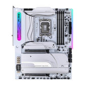 Материнская плата Colorful LGA 1851 Intel Z890 iGame Z890 FLOW V20