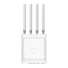 Точка доступа TP-LINK EAP668-Outdoor HD