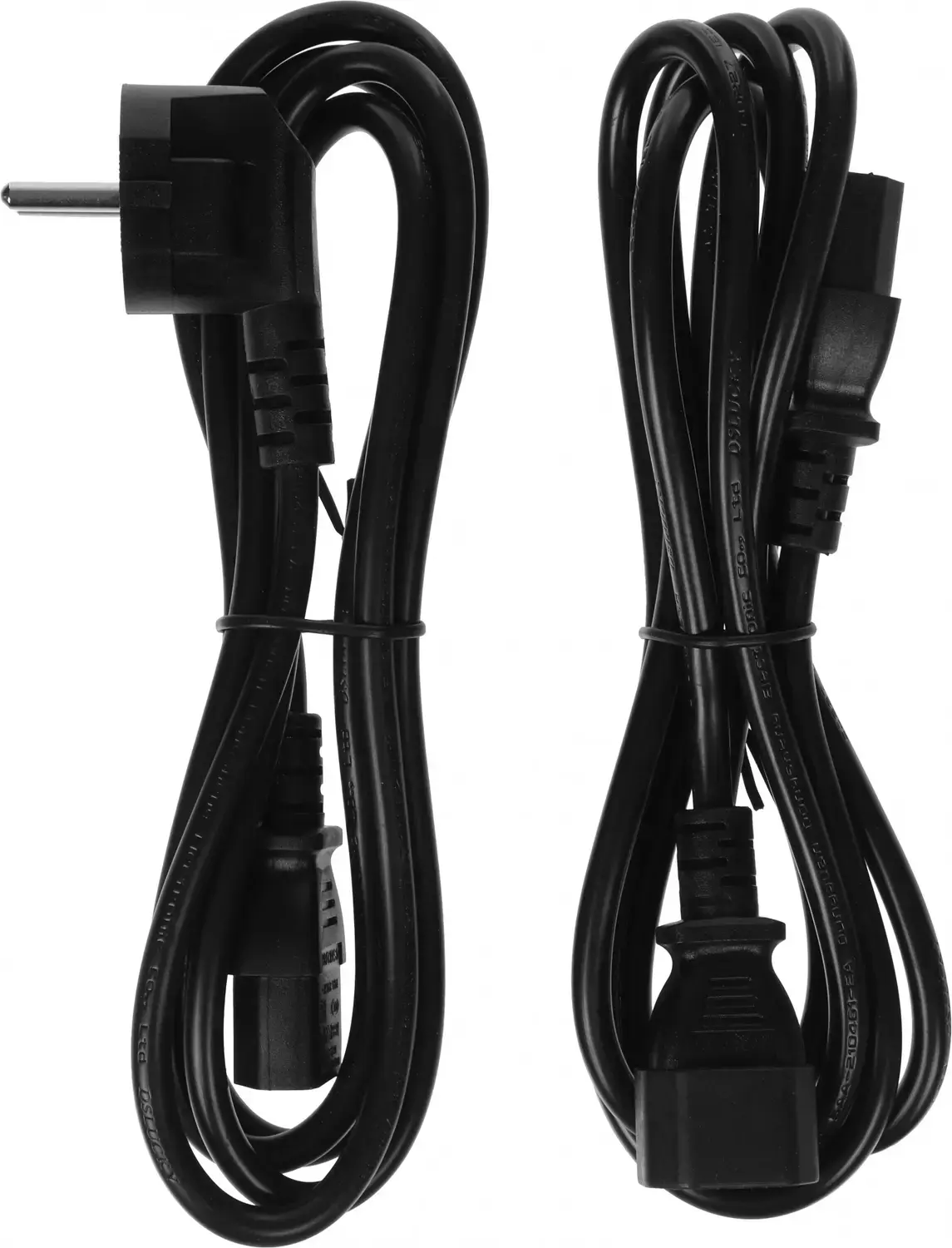 ИБП Powercom MACAN MRT MRT-1000SE