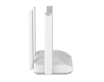 Wi-Fi роутер KEENETIC KN-3711