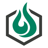 Л7.Мониторинг