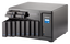 Сетевое хранилище QNAP 12 disks TVS-1282T3