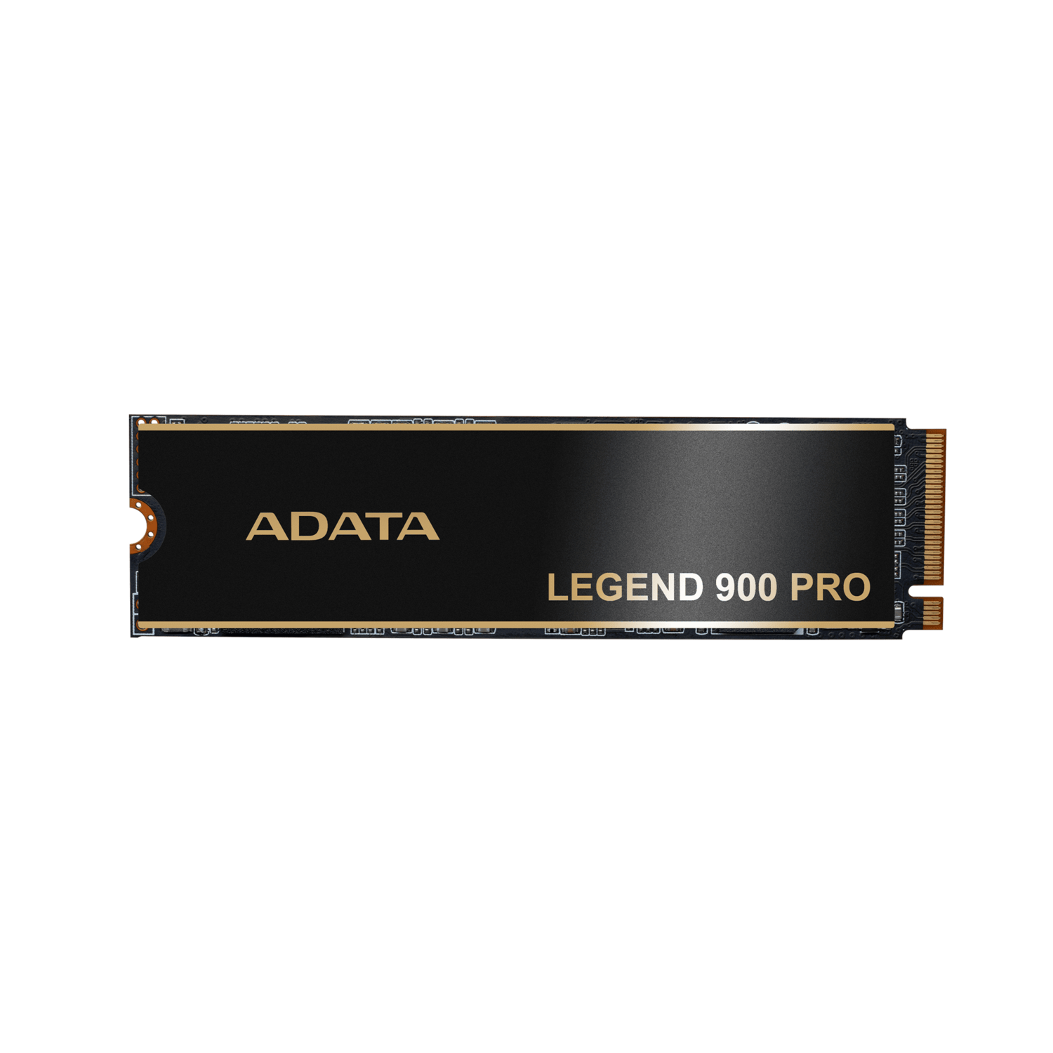 Внутренний твердотельный накопитель ADATA Legend 900 PRO 1 Тб