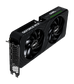 Видеокарта Palit GeForce RTX 5060 Ti 8 ΓБ Retail