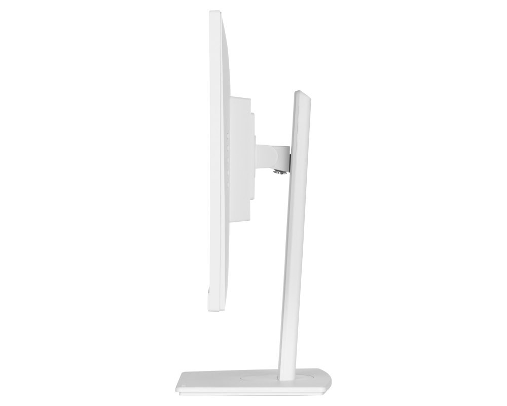 Монитор Iiyama XUB2792QSU-W6 27.0-inch белый