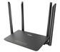 Wi-Fi роутер D-LINK DIR-820