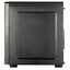 Корпус Aerocool AERO-300 FAW