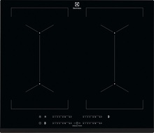 Индукционная варочная панель Electrolux EIV644