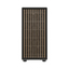 Корпус Fractal Design North XL TG