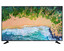 Телевизор Samsung UE NU7090UX