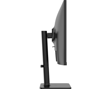 Монитор MSI MD272UPHG 27.0-inch черный