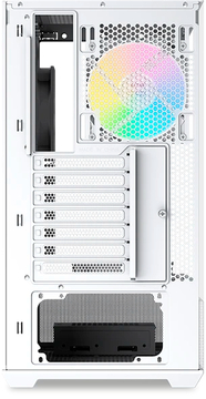Корпус SAMA V40