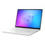 Ноутбук/ ASUS ROG Zephyrus G16 GU605CW-QR094W 16"(2560x1600 OLED 240Hz)/Intel Core Ultra 9 285H(3.7Ghz)/32768Mb/1024PCISSDGb/noDVD/Ext:NVIDIA GeForce RTX 5080(16384Mb)/Cam/BT/WiFi/90WHr/war 1y/1.95kg/Platinum White/Win11Home + чехол