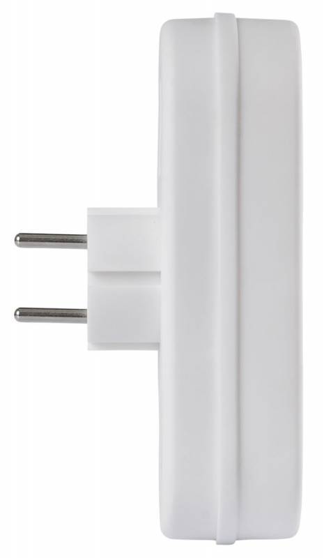 Сетевой фильтр Buro Сетевой разветвитель BU-PS3-W