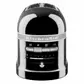 Тостер KitchenAid Artisan