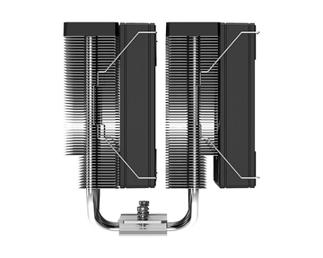 Кулер Процессорный ID-Cooling для CPU Frozn A620 Pro Se