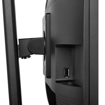 Монитор Iiyama XUB2490HSUC-B5 23.8-inch черный