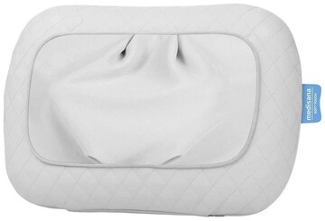 Массажер Medisana MCG 800