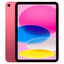 Планшет Apple iPad (2025) 128GB Wi-Fi + Cellular Pink