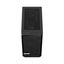 Корпус Fractal Design Meshify 2 Mini