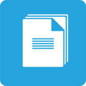 DevExpress Office File API