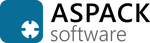 ASPack Software