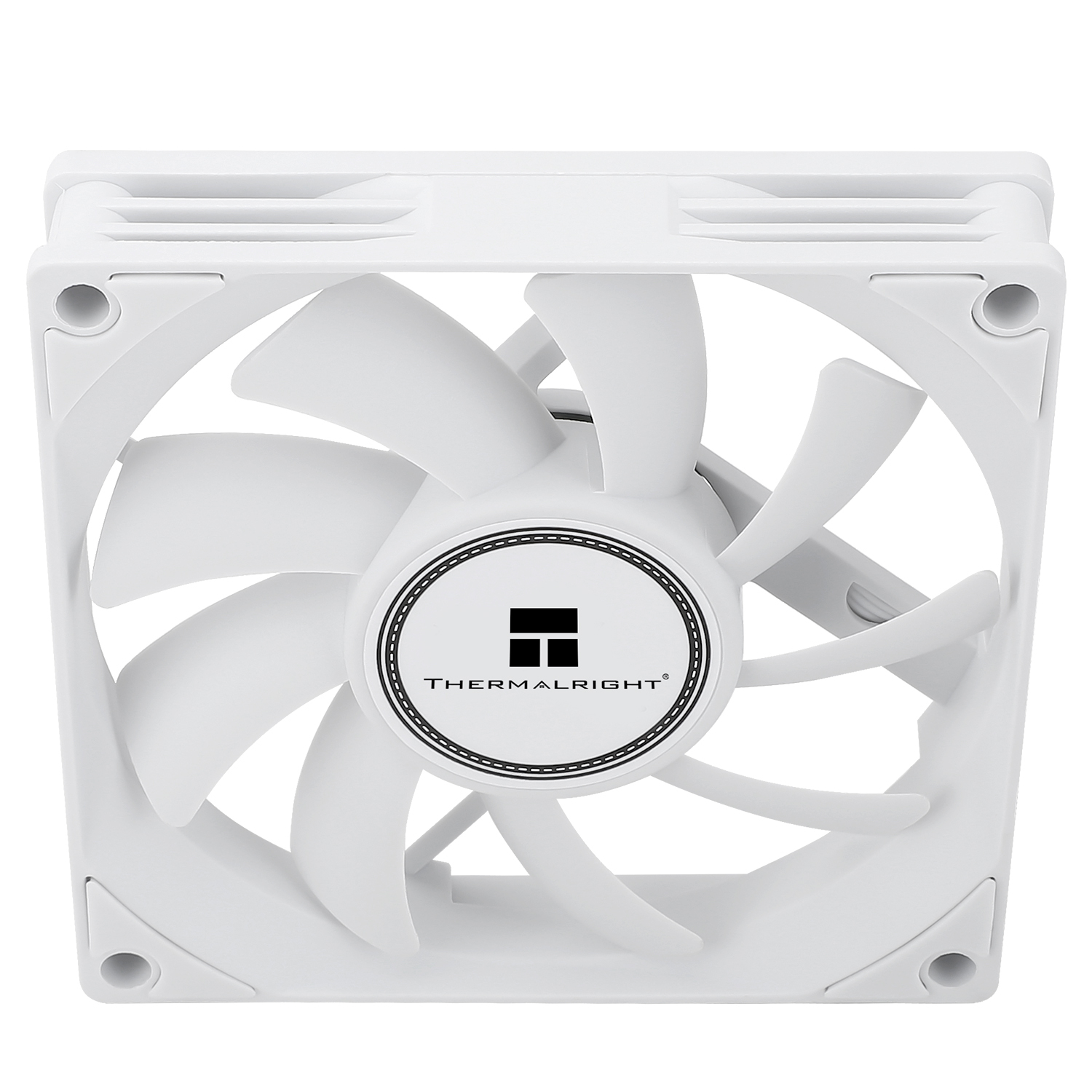 Вентилятор Thermalright для корпуса TL-8015W