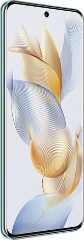 Смартфон Honor  90 512 ГБ зеленый